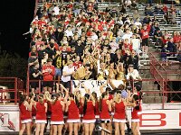 2025-bdeckvfbhuron-0837