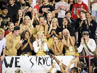 2025-bdeckvfbhuron-0839