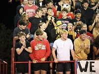 2025-bdeckvfbhuron-0840