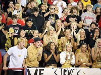 2025-bdeckvfbhuron-0841