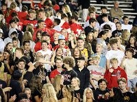 2025-bdeckvfbhuron-0843