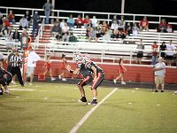 2025-bdeckvfbhuron-0845