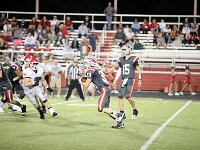 2025-bdeckvfbhuron-0846