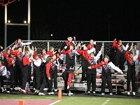 2025-bdeckvfbhuron-0854