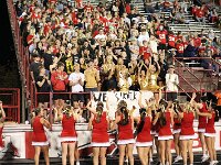 2025-bdeckvfbhuron-0858