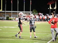 2025-bdeckvfbhuron-0874