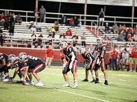 2025-bdeckvfbhuron-0877