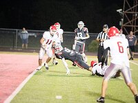 2025-bdeckvfbhuron-0880