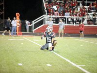 2025-bdeckvfbhuron-0887