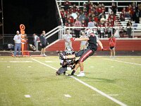 2025-bdeckvfbhuron-0889