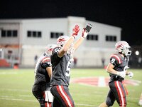 2025-bdeckvfbhuron-0891