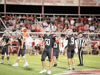 2025-bdeckvfbhuron-0895