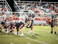 2025-bdeckvfbhuron-0903