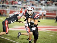 2025-bdeckvfbhuron-0909