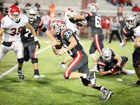 2025-bdeckvfbhuron-0914