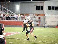 2025-bdeckvfbhuron-0916