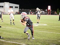 2025-bdeckvfbhuron-0918