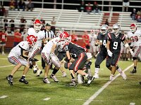 2025-bdeckvfbhuron-0927