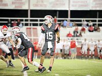 2025-bdeckvfbhuron-0933