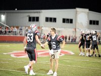 2025-bdeckvfbhuron-0952