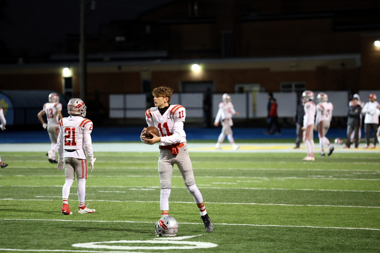 2025-bdeckvfblimabath-0880