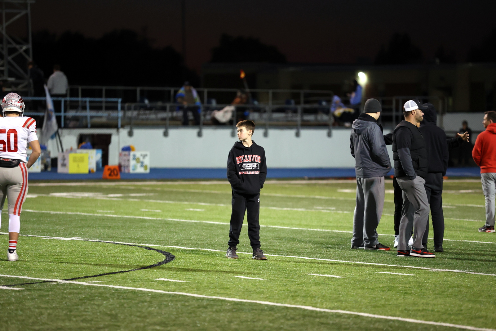 2025-bdeckvfblimabath-0881