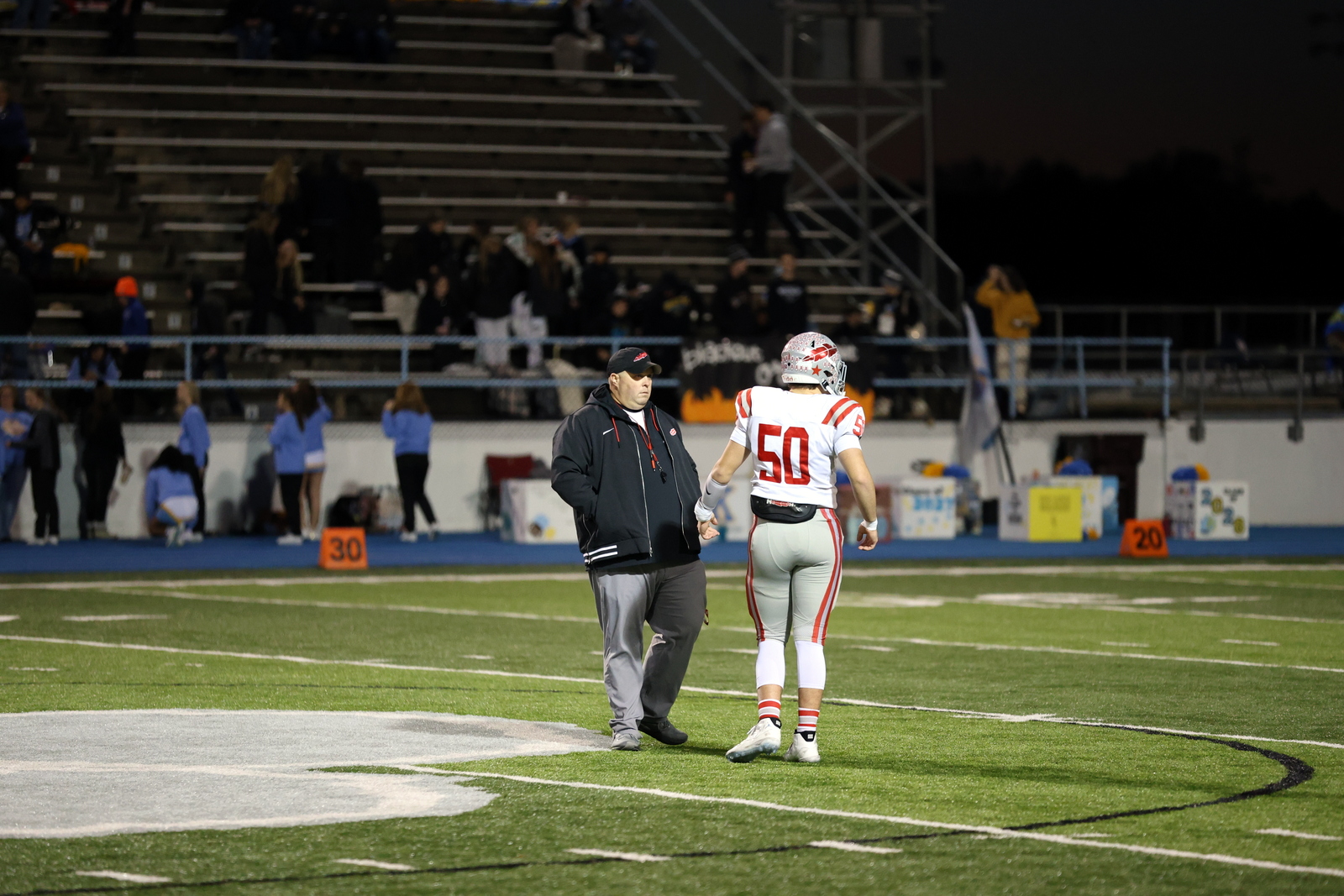 2025-bdeckvfblimabath-0882