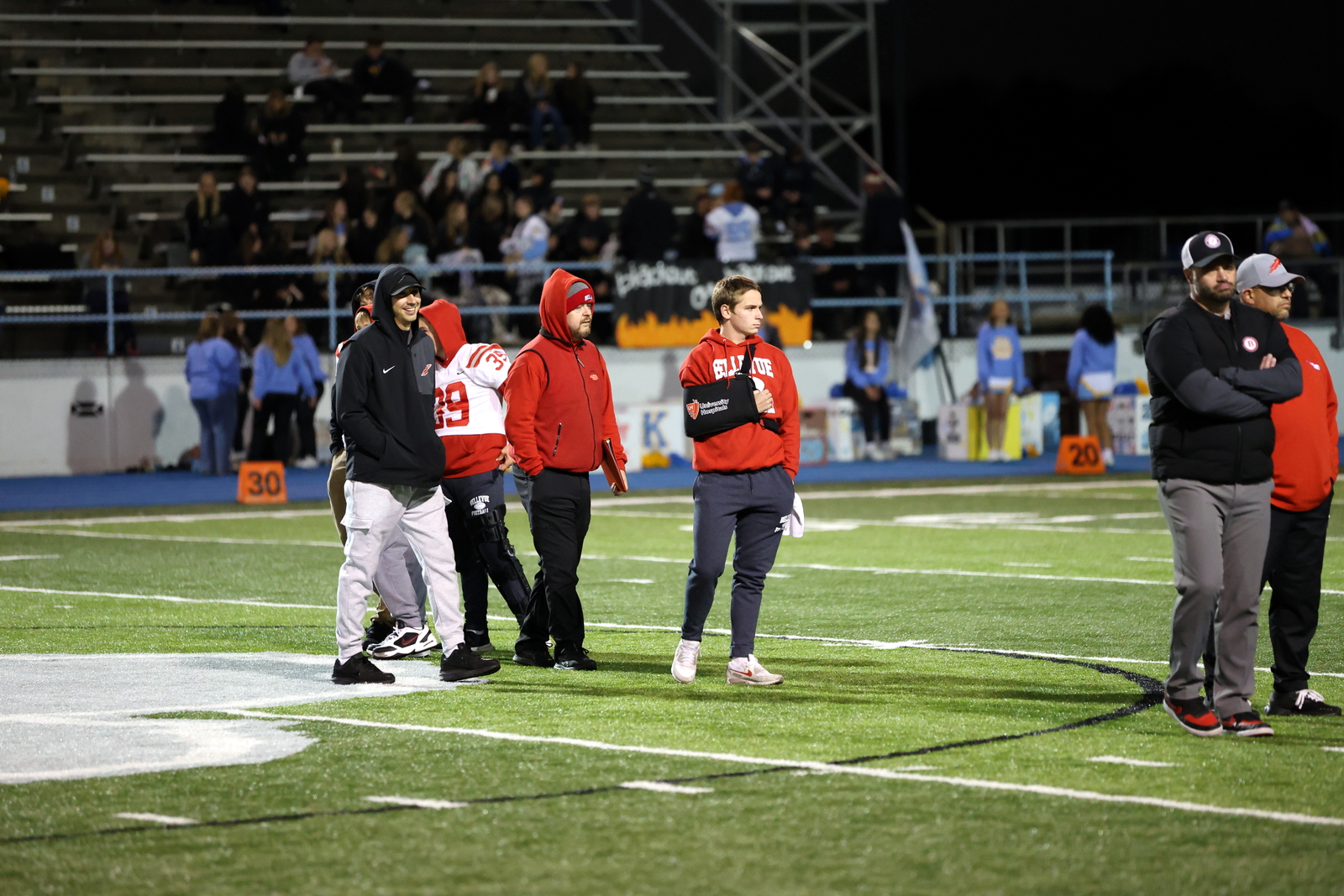 2025-bdeckvfblimabath-0883