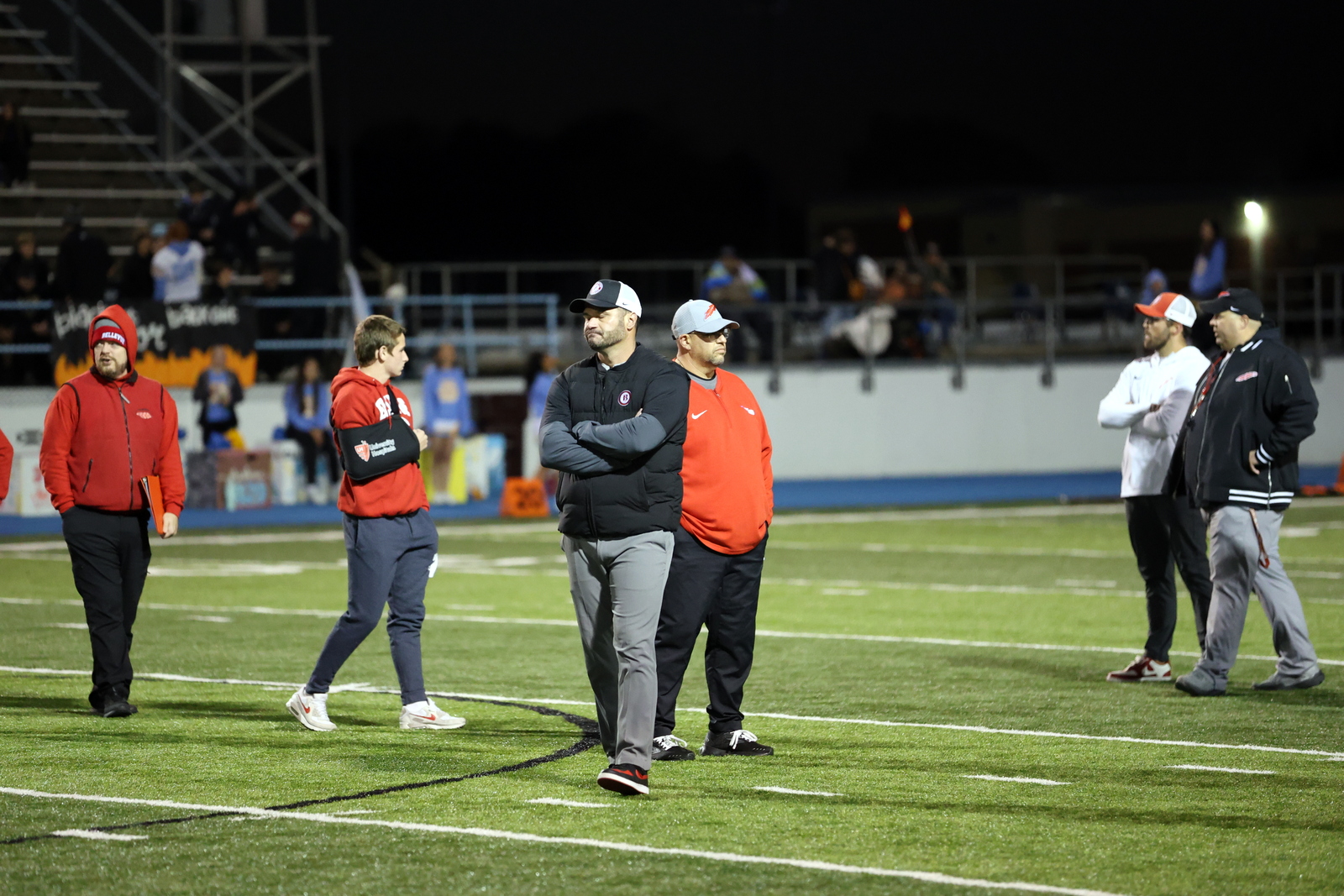 2025-bdeckvfblimabath-0884