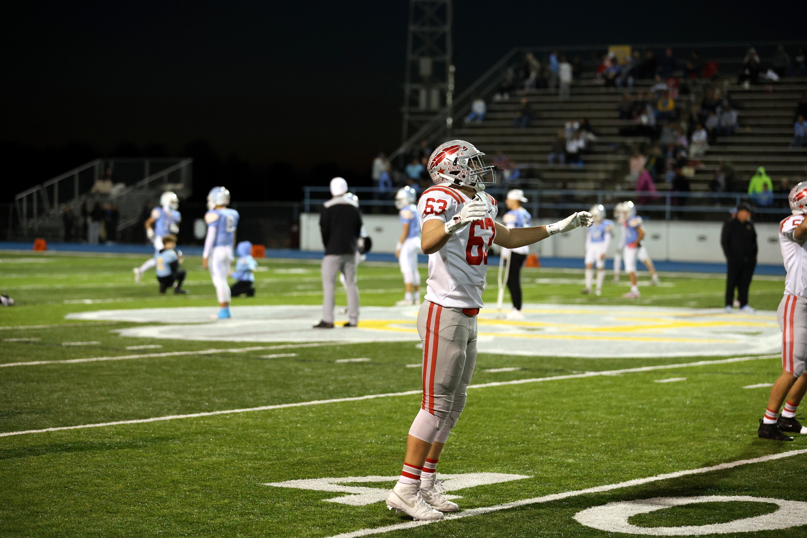 2025-bdeckvfblimabath-0885