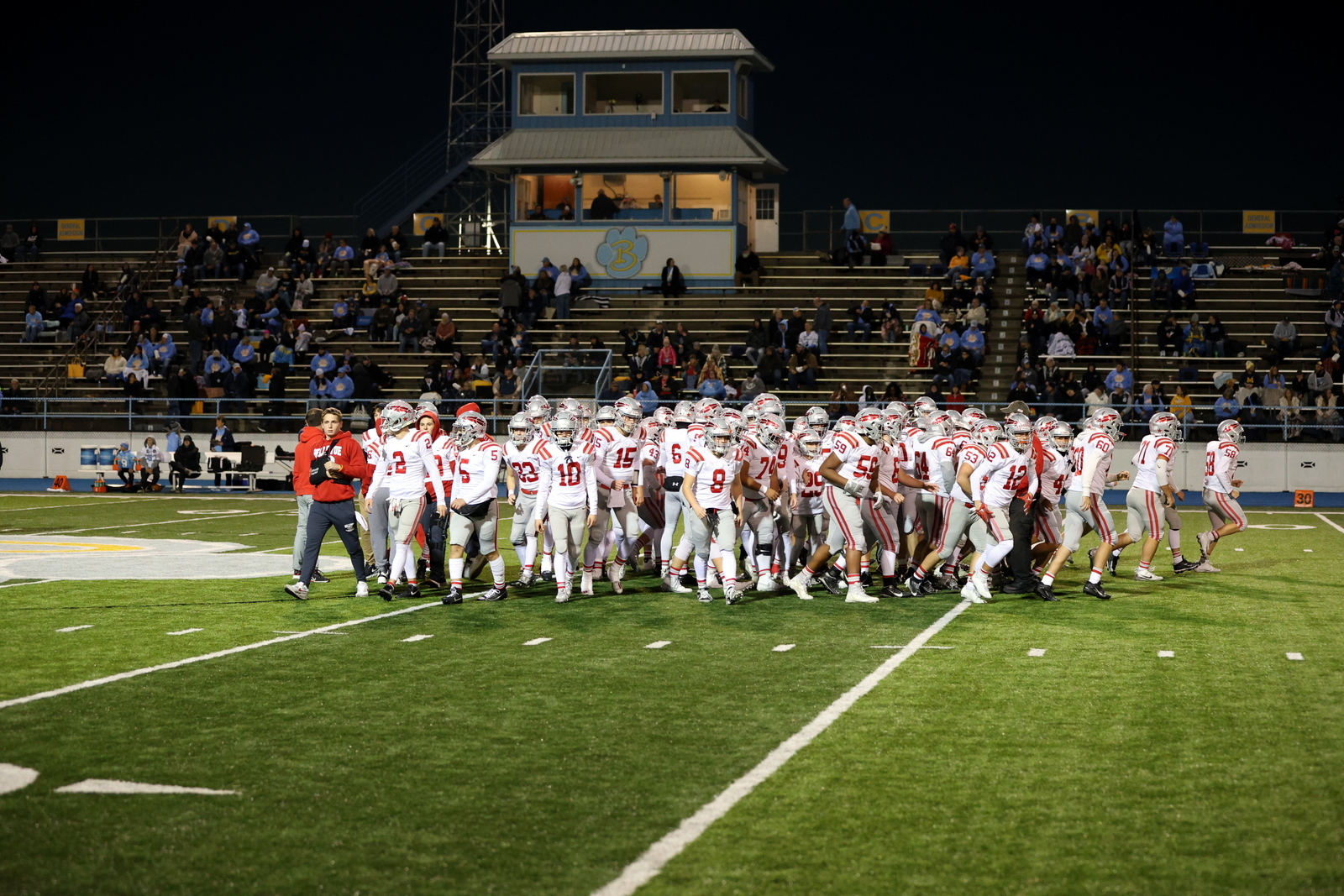 2025-bdeckvfblimabath-0886