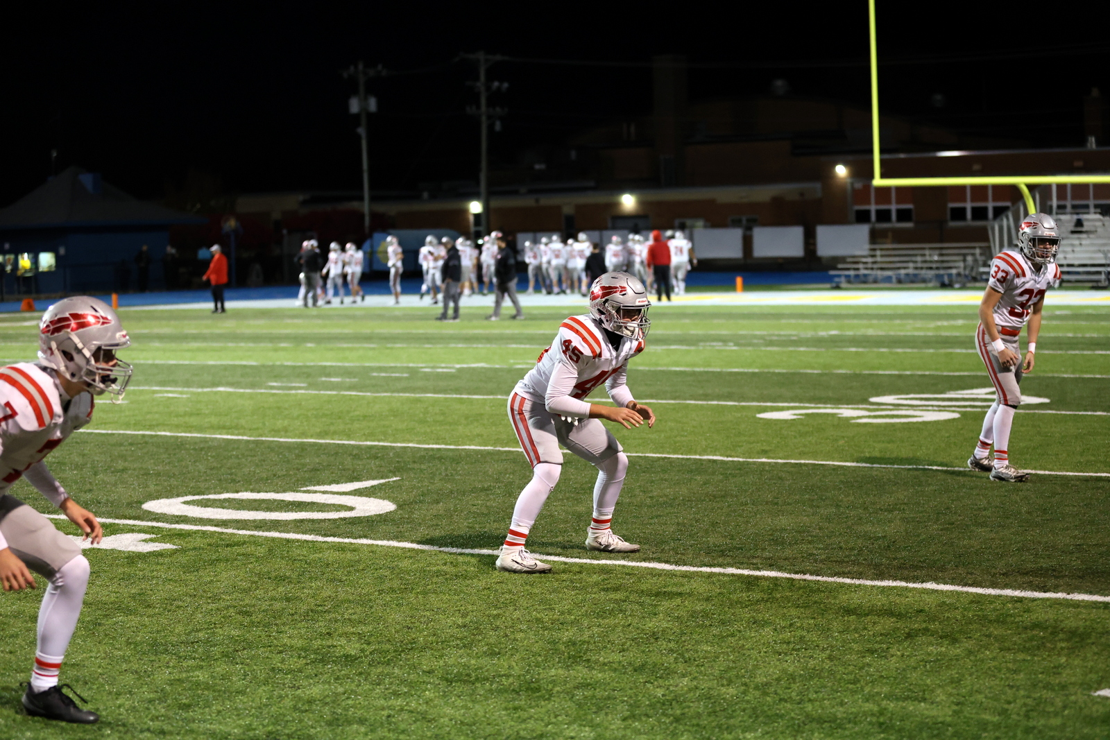 2025-bdeckvfblimabath-0887