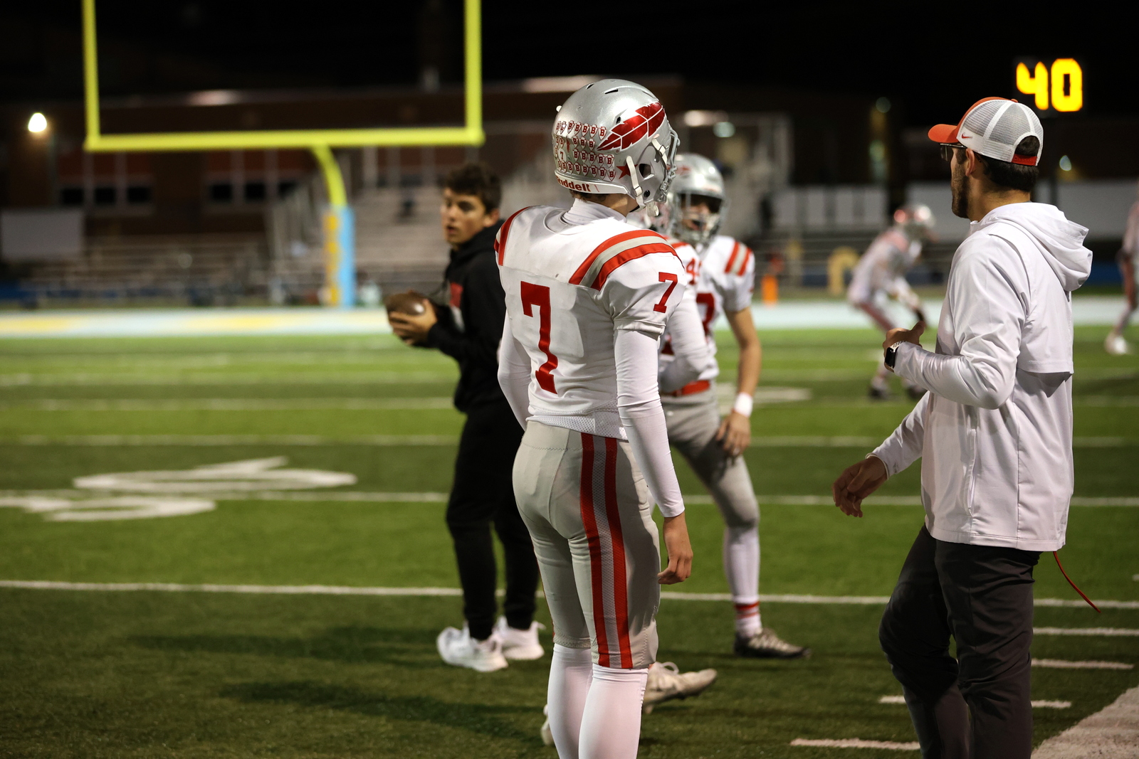 2025-bdeckvfblimabath-0888