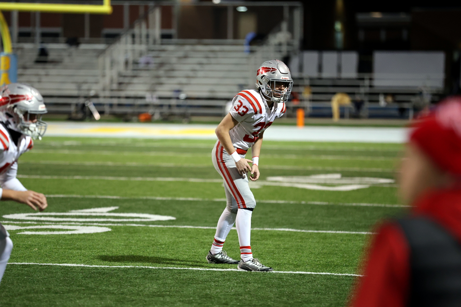 2025-bdeckvfblimabath-0895