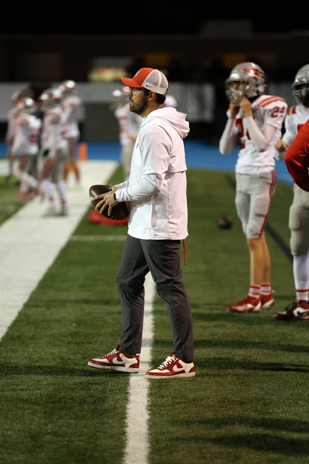 2025-bdeckvfblimabath-0898