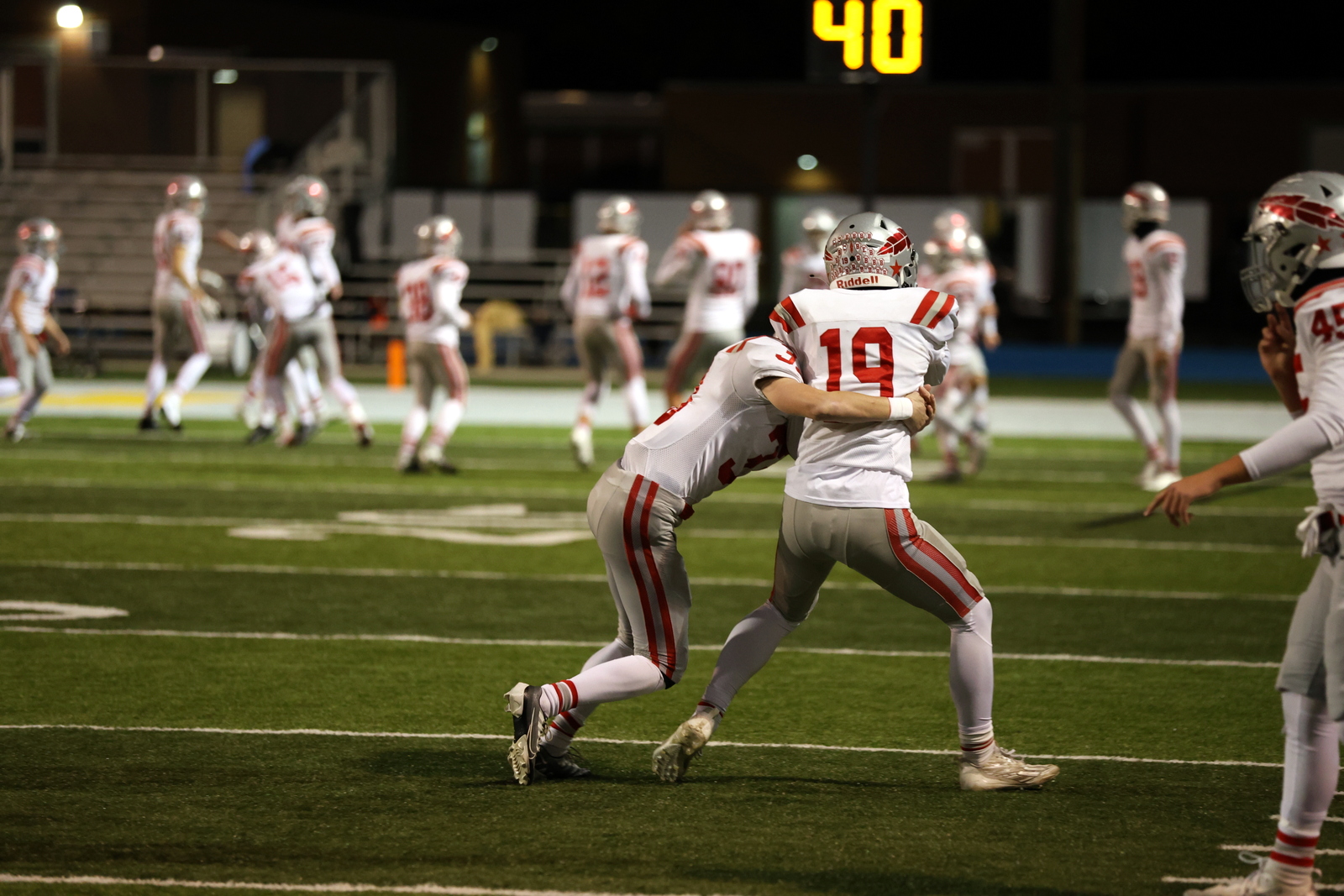 2025-bdeckvfblimabath-0900