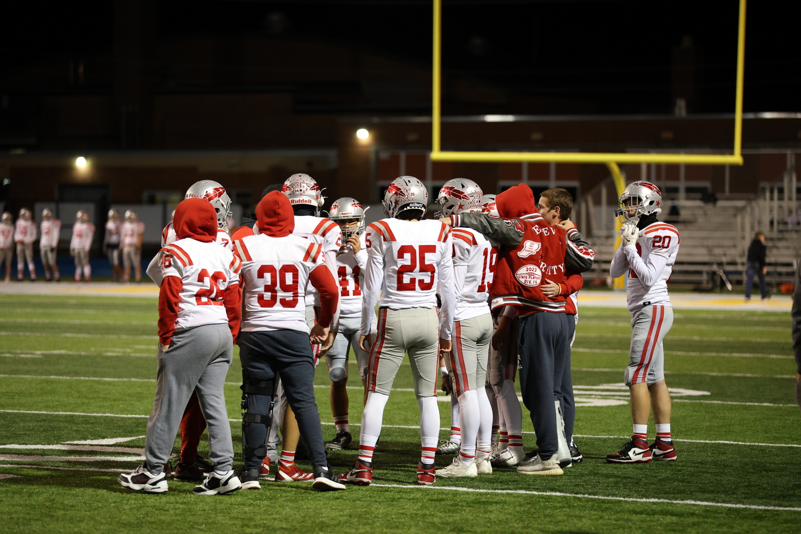 2025-bdeckvfblimabath-0902