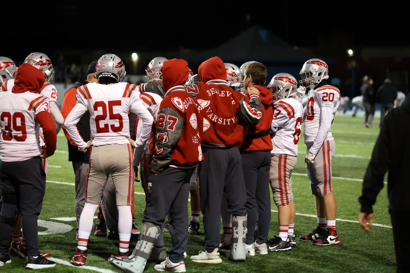 2025-bdeckvfblimabath-0905