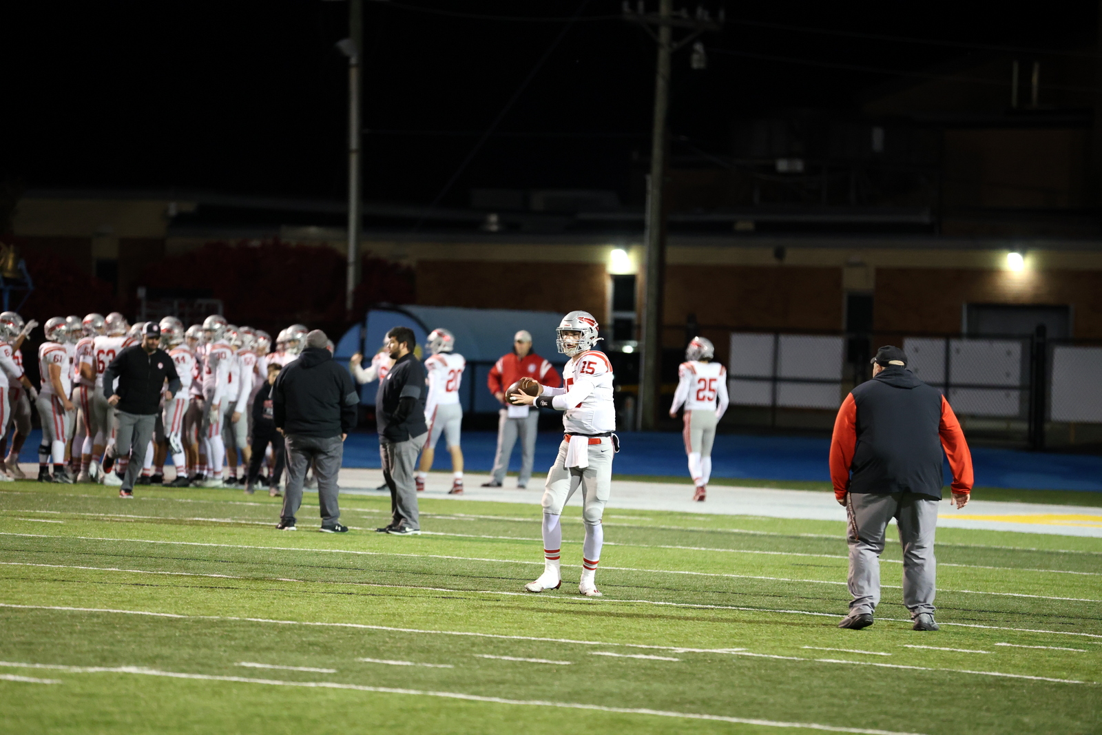 2025-bdeckvfblimabath-0909