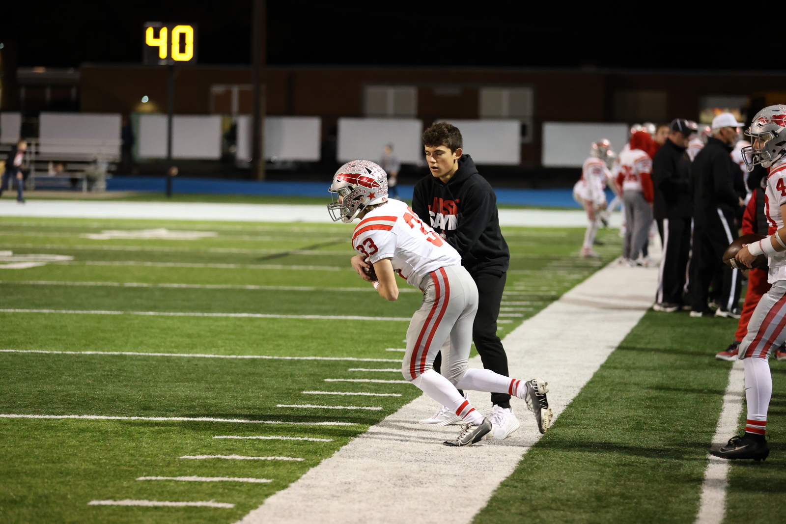 2025-bdeckvfblimabath-0912