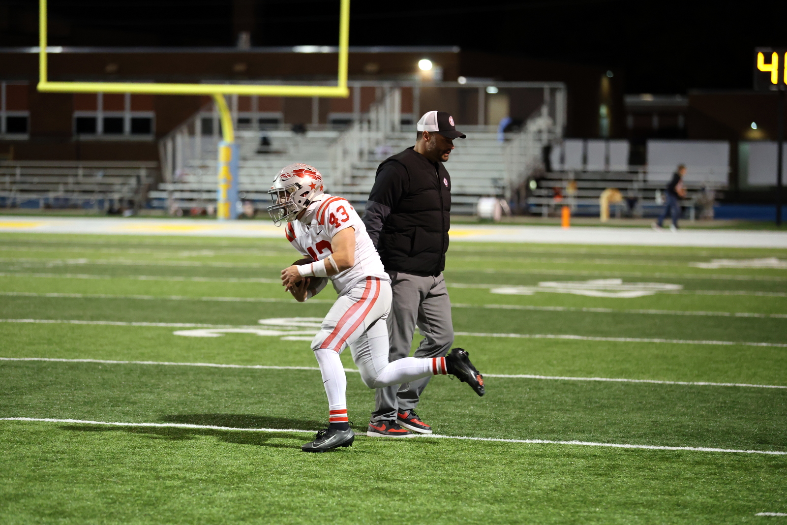 2025-bdeckvfblimabath-0916