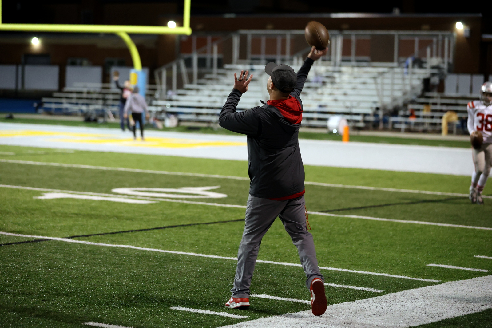 2025-bdeckvfblimabath-0926