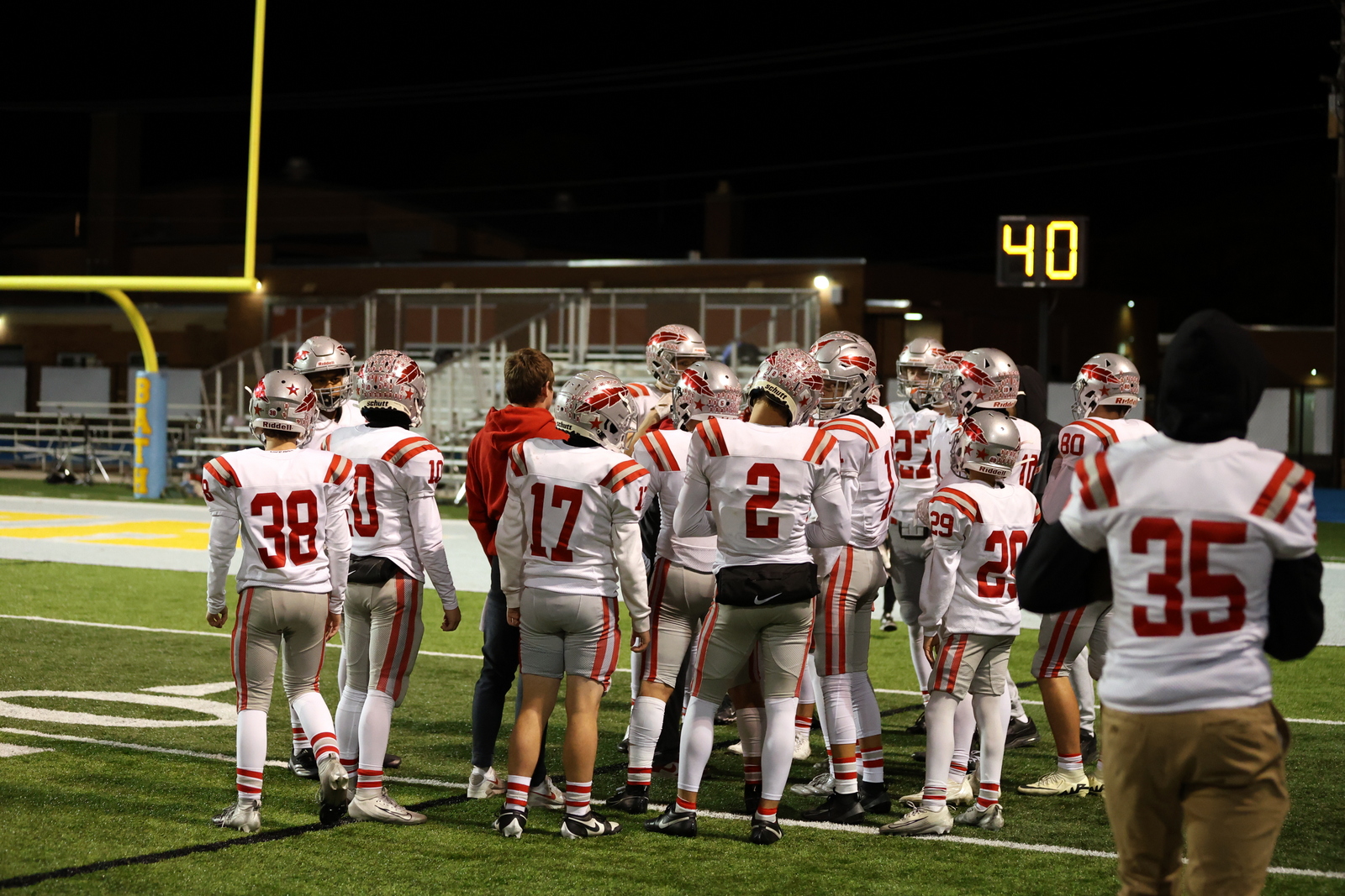 2025-bdeckvfblimabath-0937