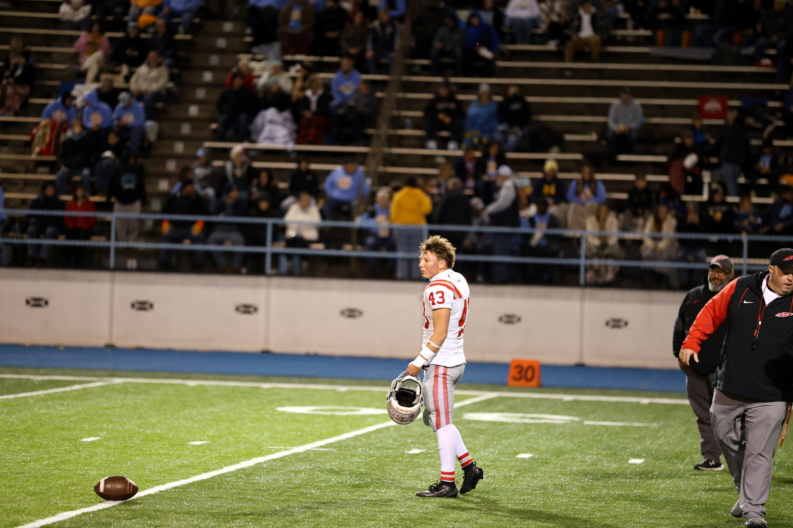 2025-bdeckvfblimabath-0940