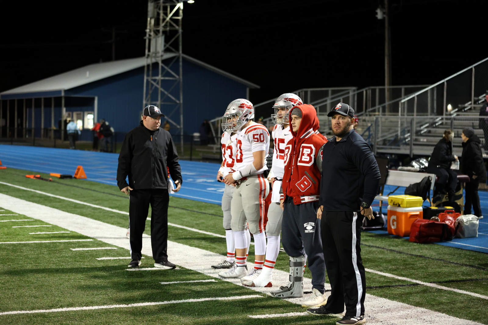 2025-bdeckvfblimabath-0952