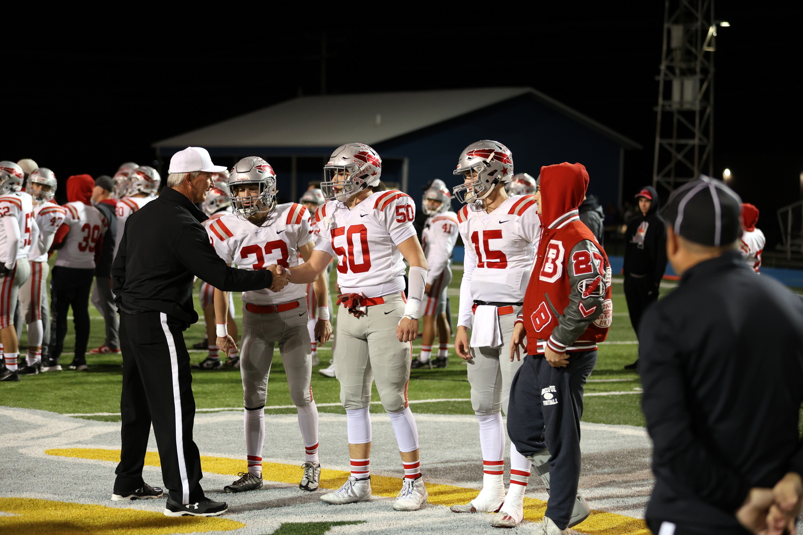 2025-bdeckvfblimabath-0954