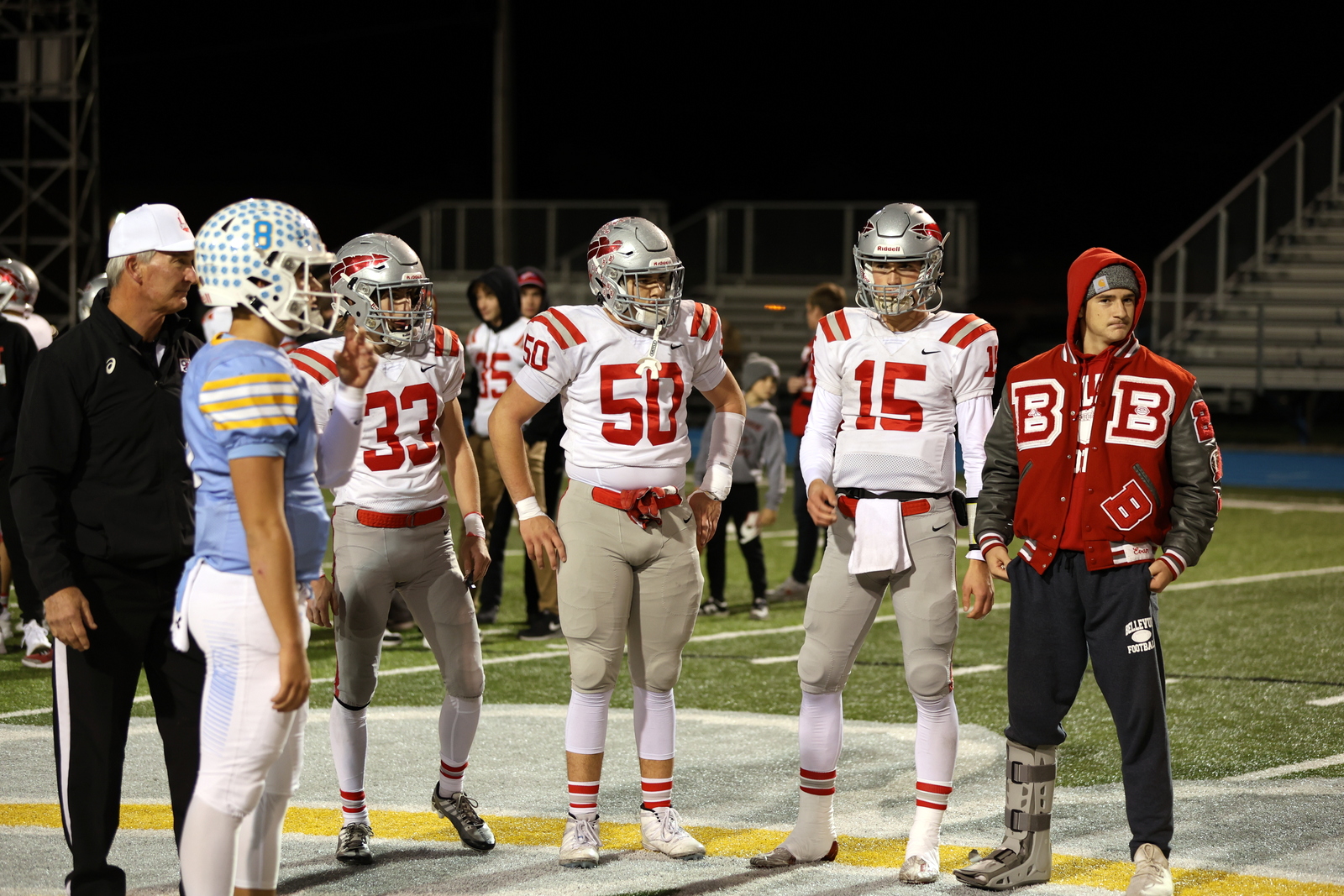 2025-bdeckvfblimabath-0956