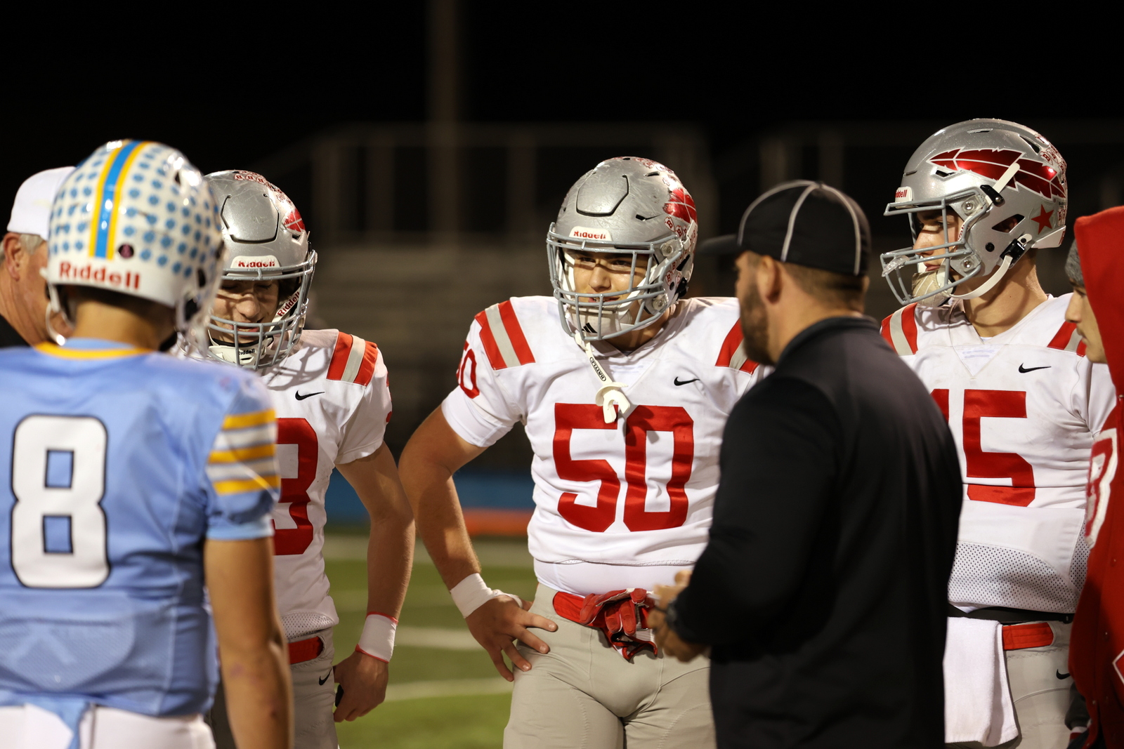 2025-bdeckvfblimabath-0958