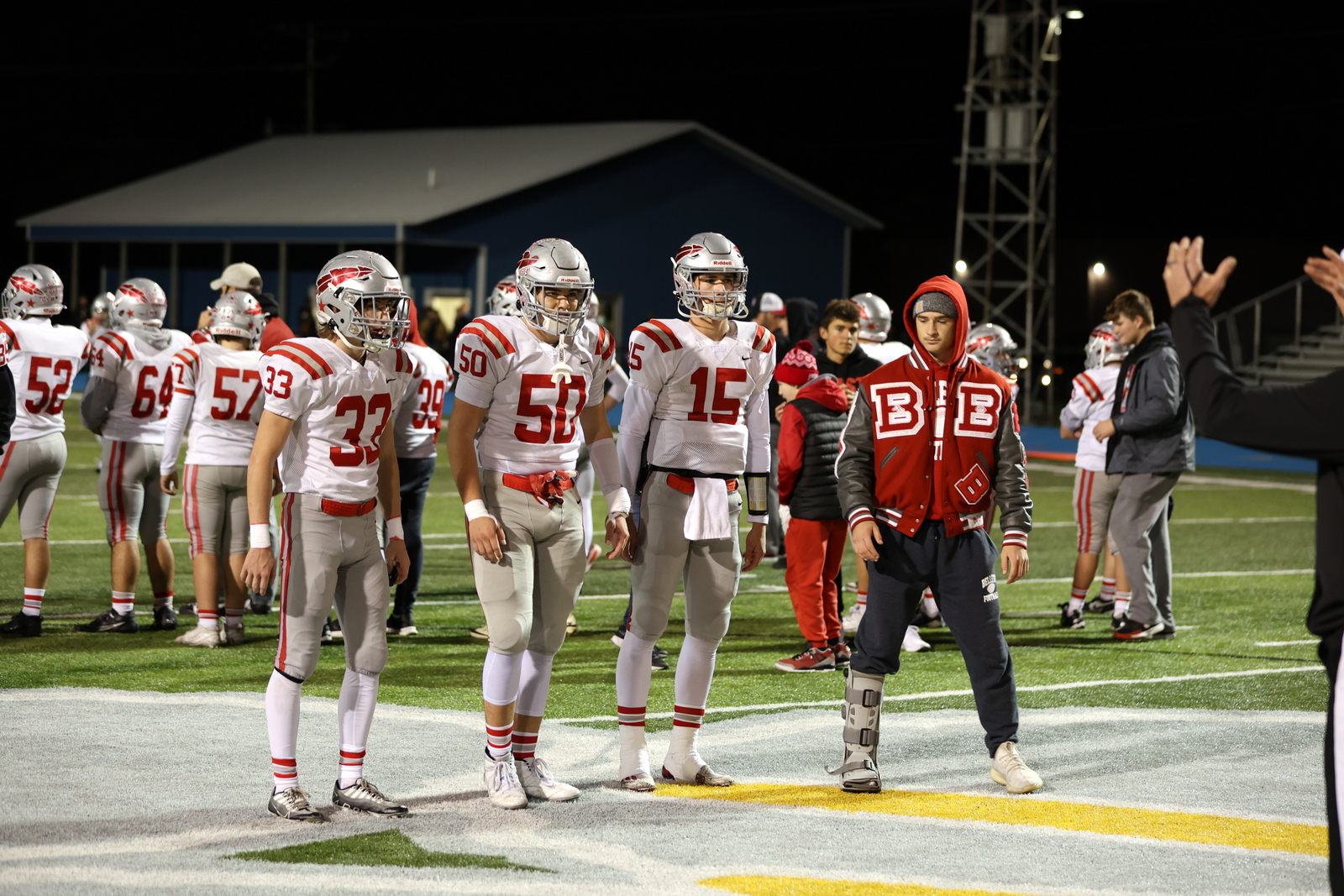 2025-bdeckvfblimabath-0959