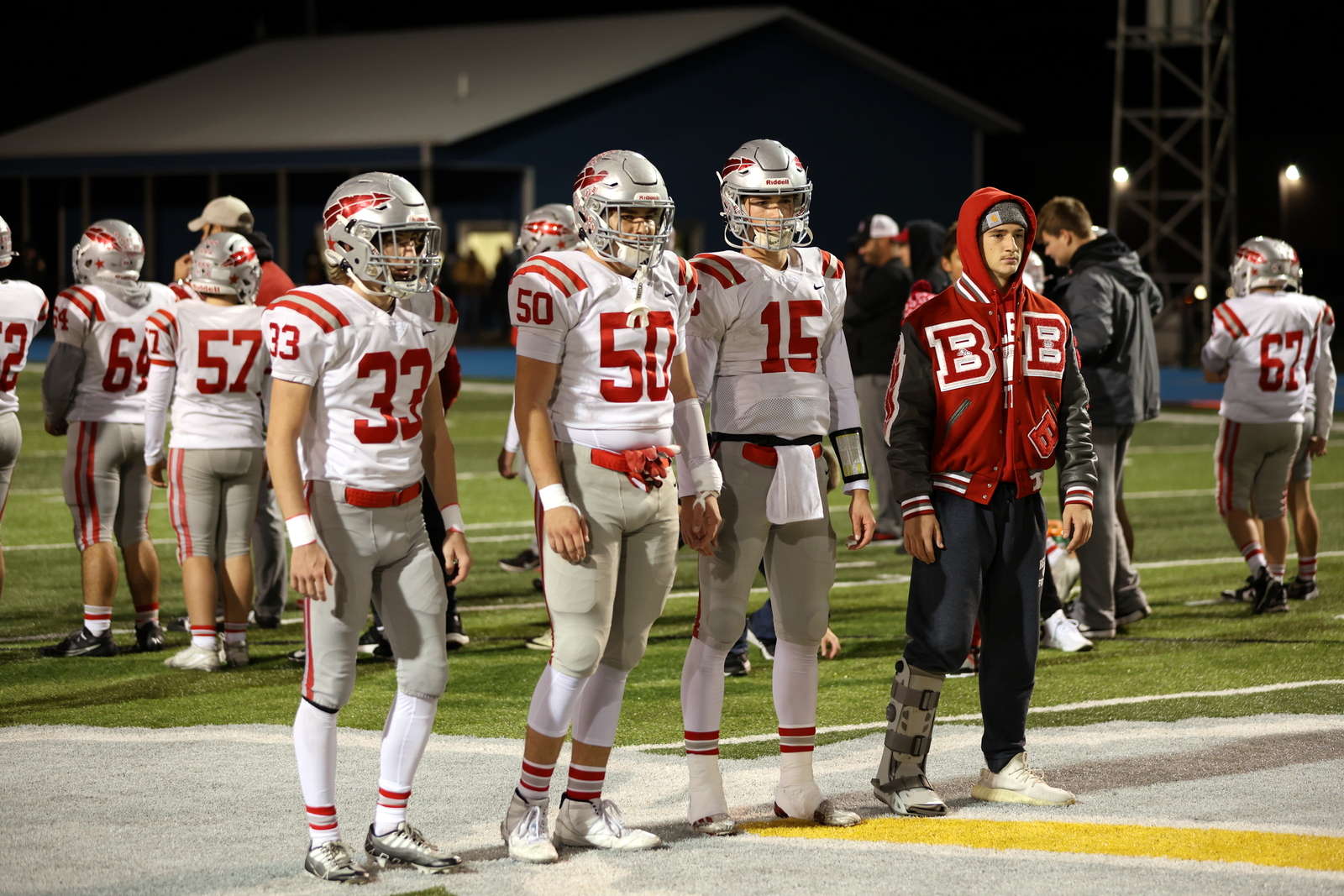 2025-bdeckvfblimabath-0960